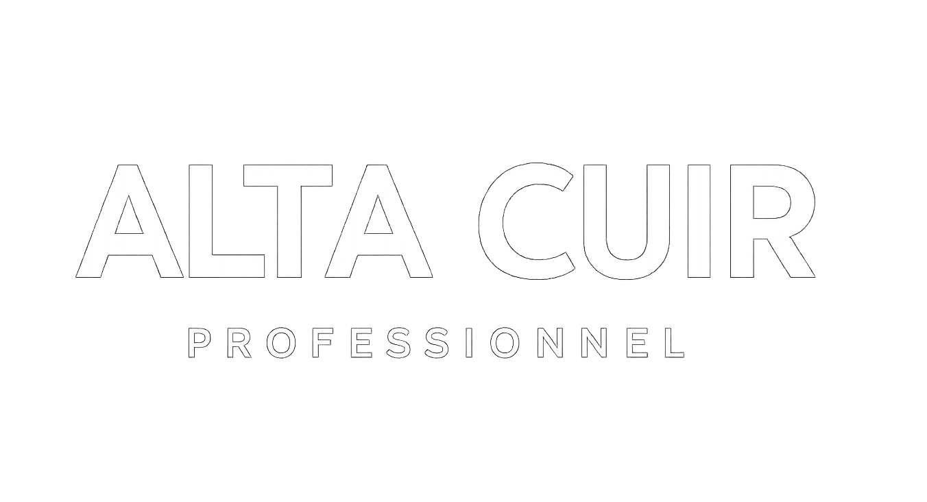 ALTA CUIR RENOVATION CUIR