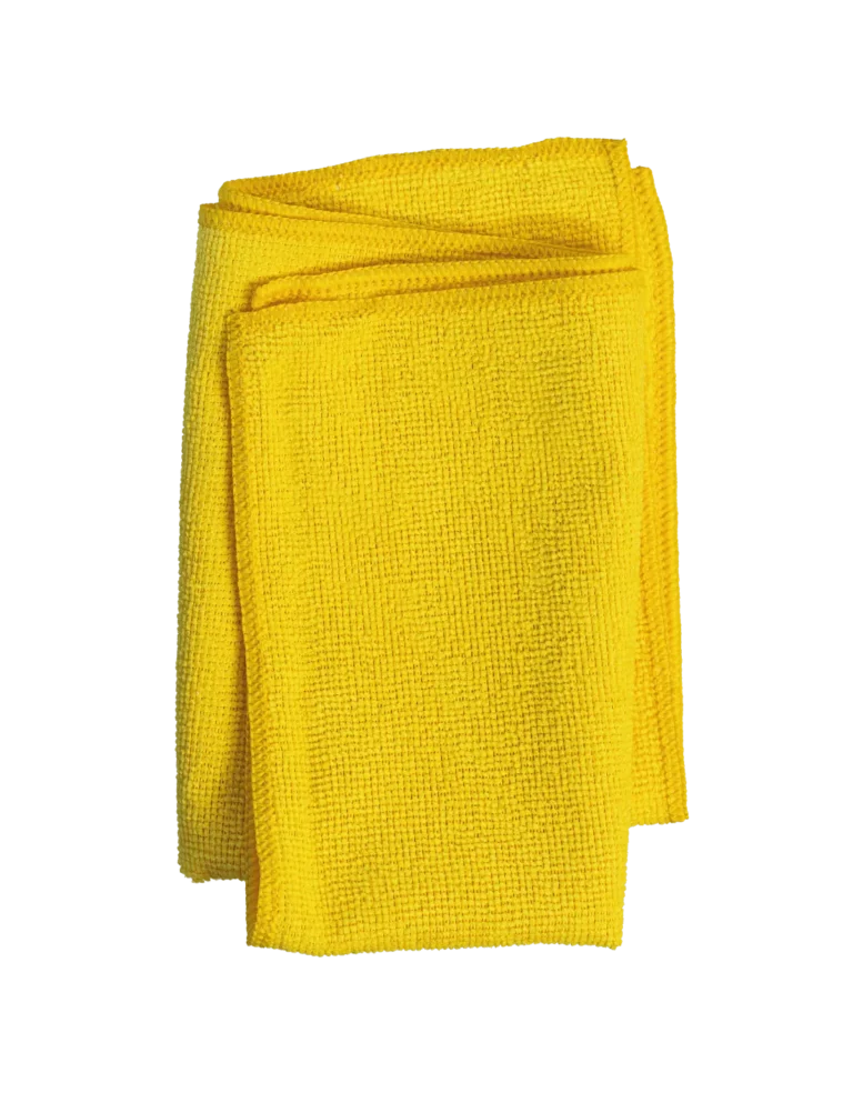 Chiffon doux